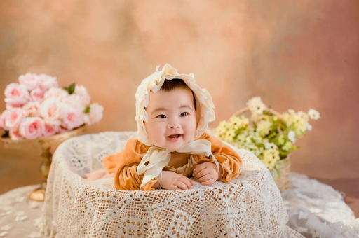 杞县孕妇九个月检查什么