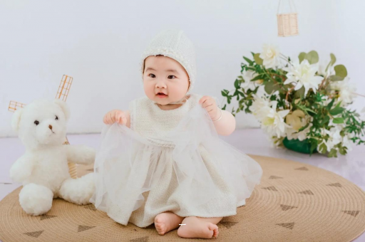 杞县孕妇湿疹怎么引起的